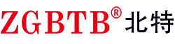 开云·官方站页面登录入口-开云online(中国)
