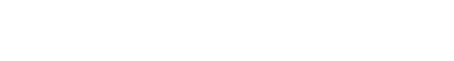 logo-golfgear